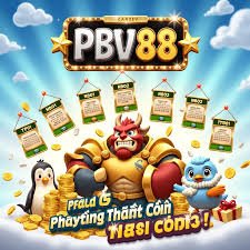 dg88