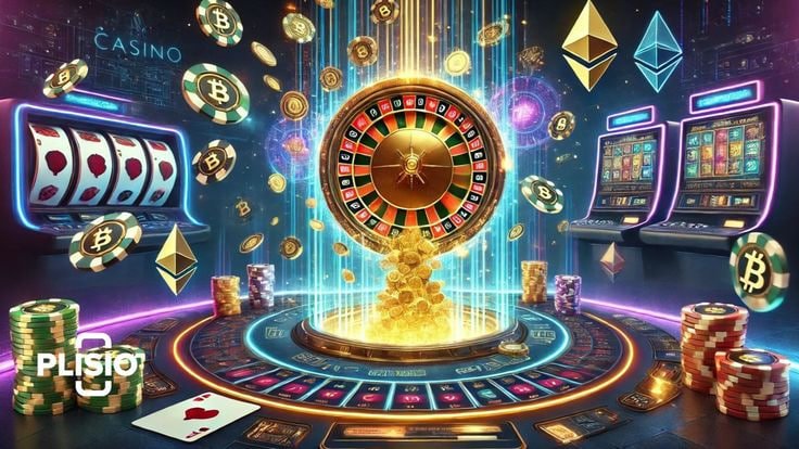 dg88 casino trực tuyến
