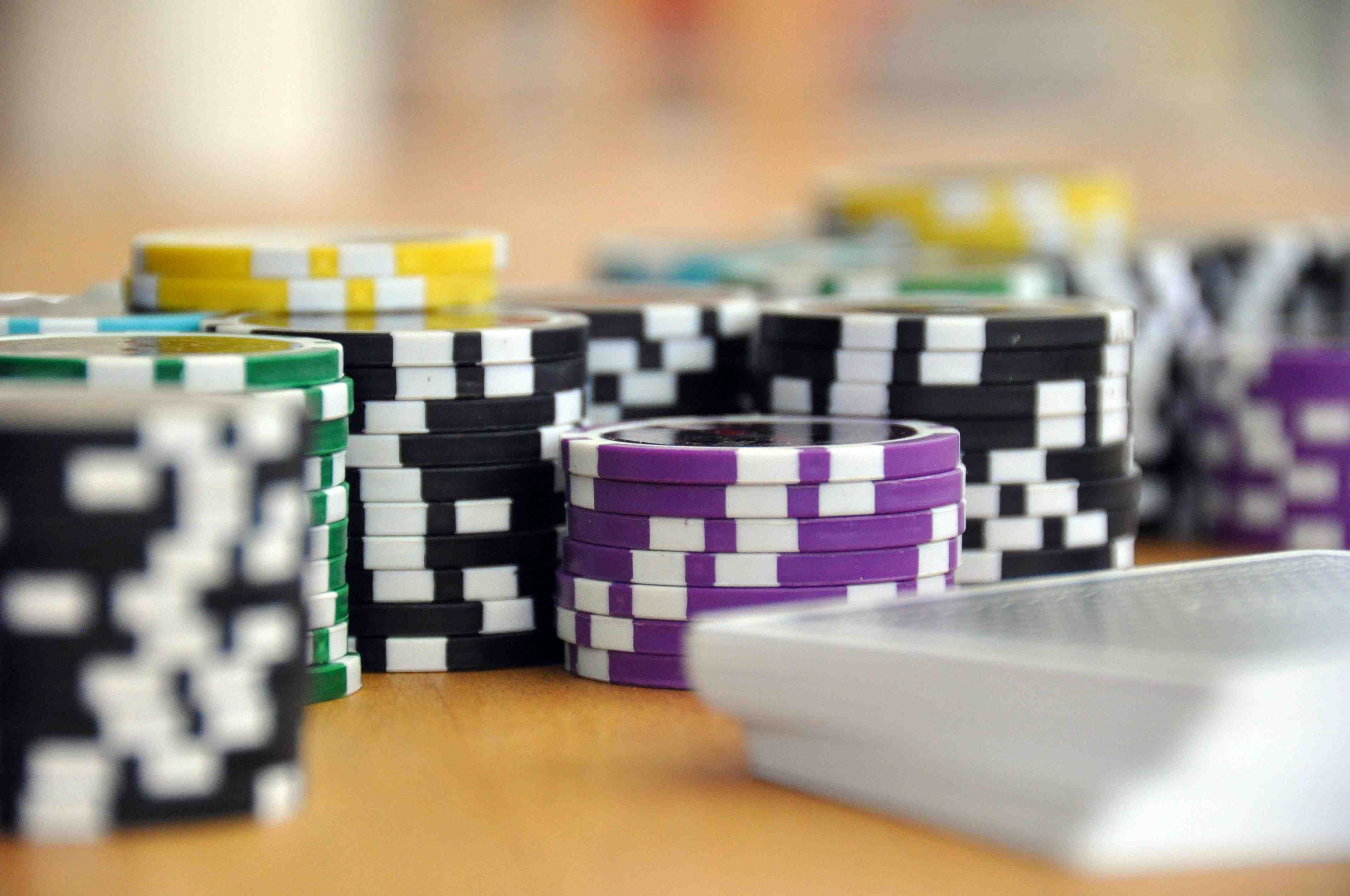dg88 nổ hũ slot online