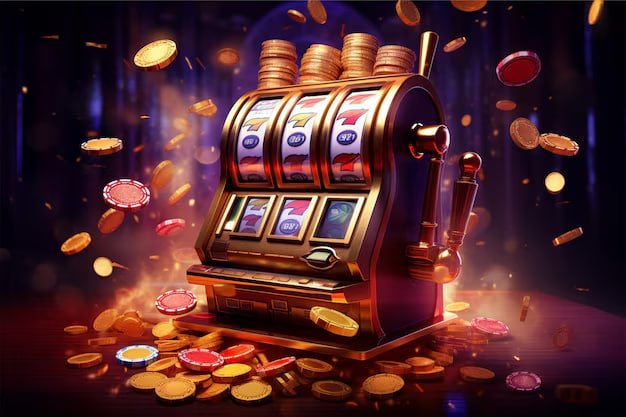 dg88 sportsbook bóng đá
